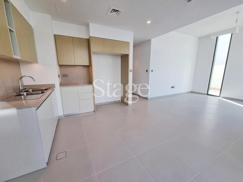 4 bedrooms Townhouse for Sale in Arabian Ranches 3, Dubai stage-10124529