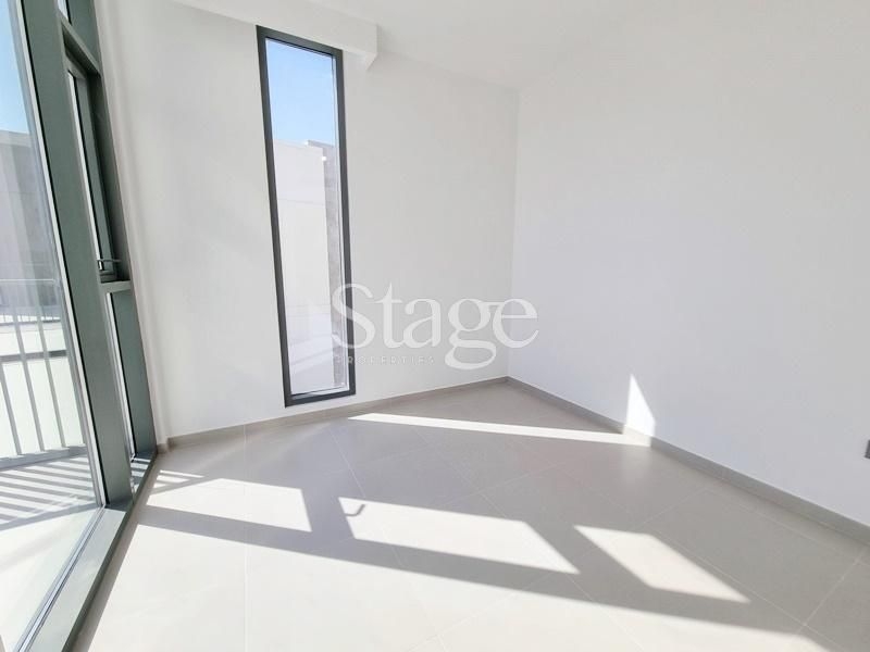 4 bedrooms Townhouse for Sale in Arabian Ranches 3, Dubai stage-10124529
