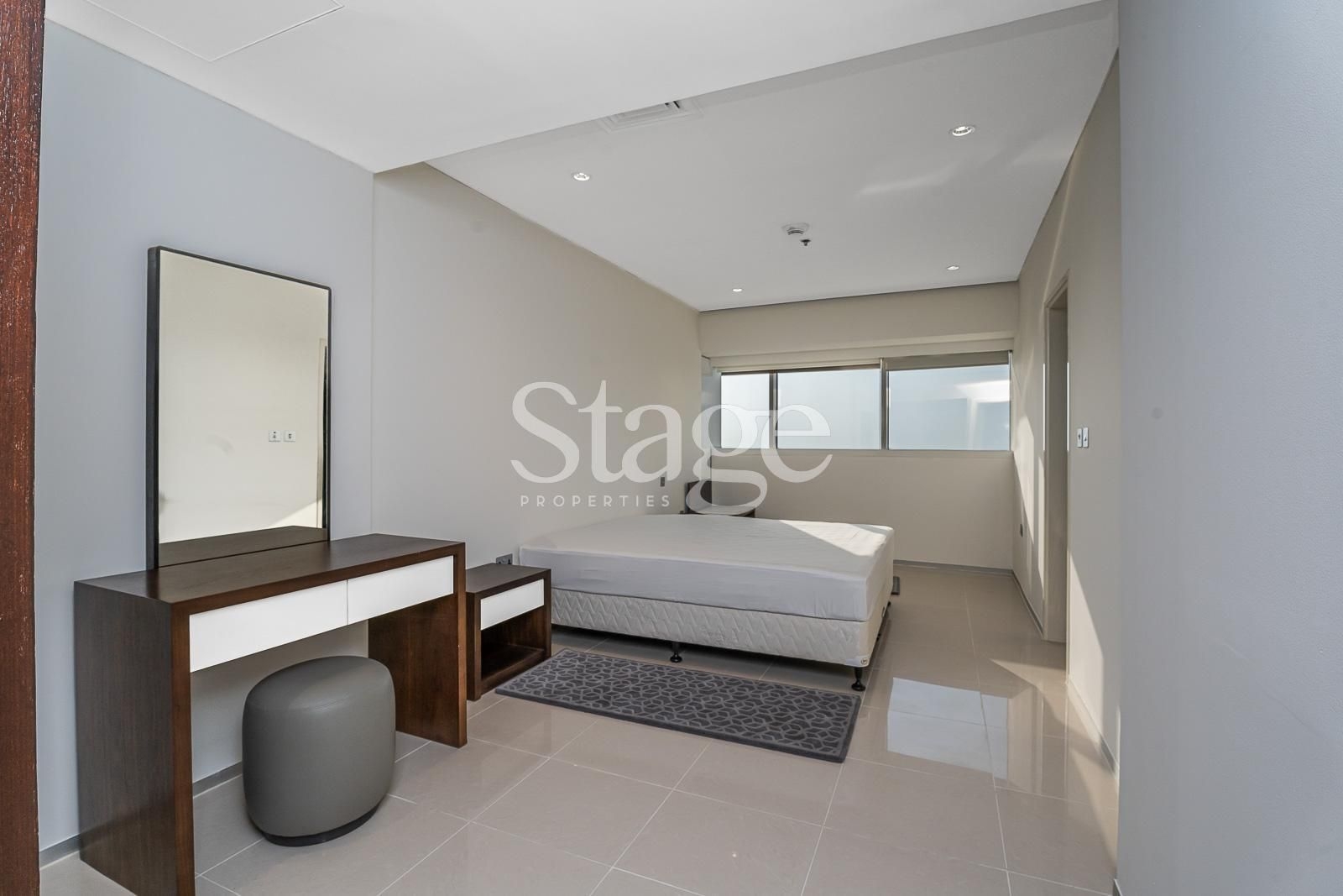 3 bedrooms apartment for Rent in Sheikh Zayed Road, Dubai stage-11120282
