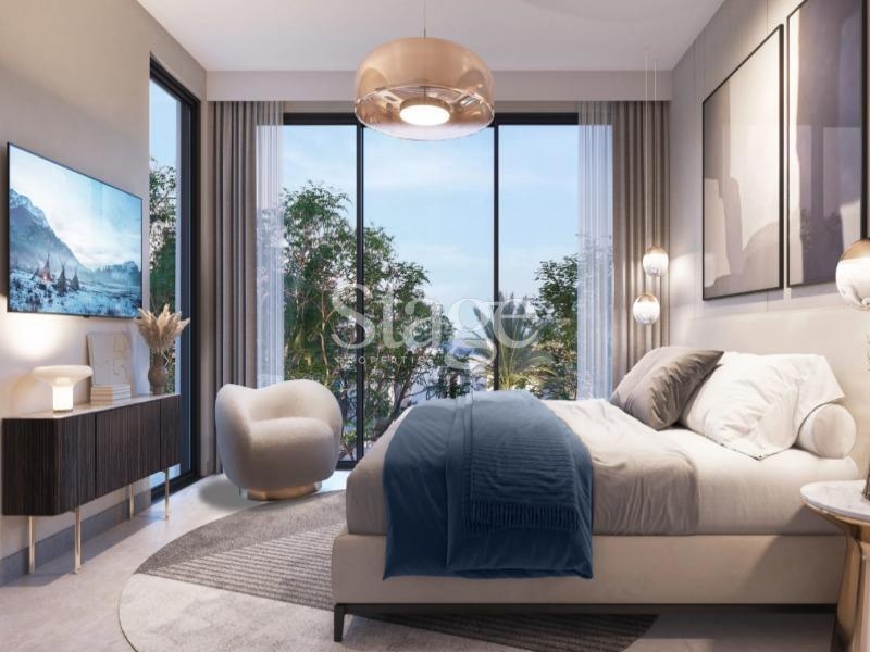 4 bedrooms Villas for Sale in Tilal Al Ghaf, Dubai stage-9797560