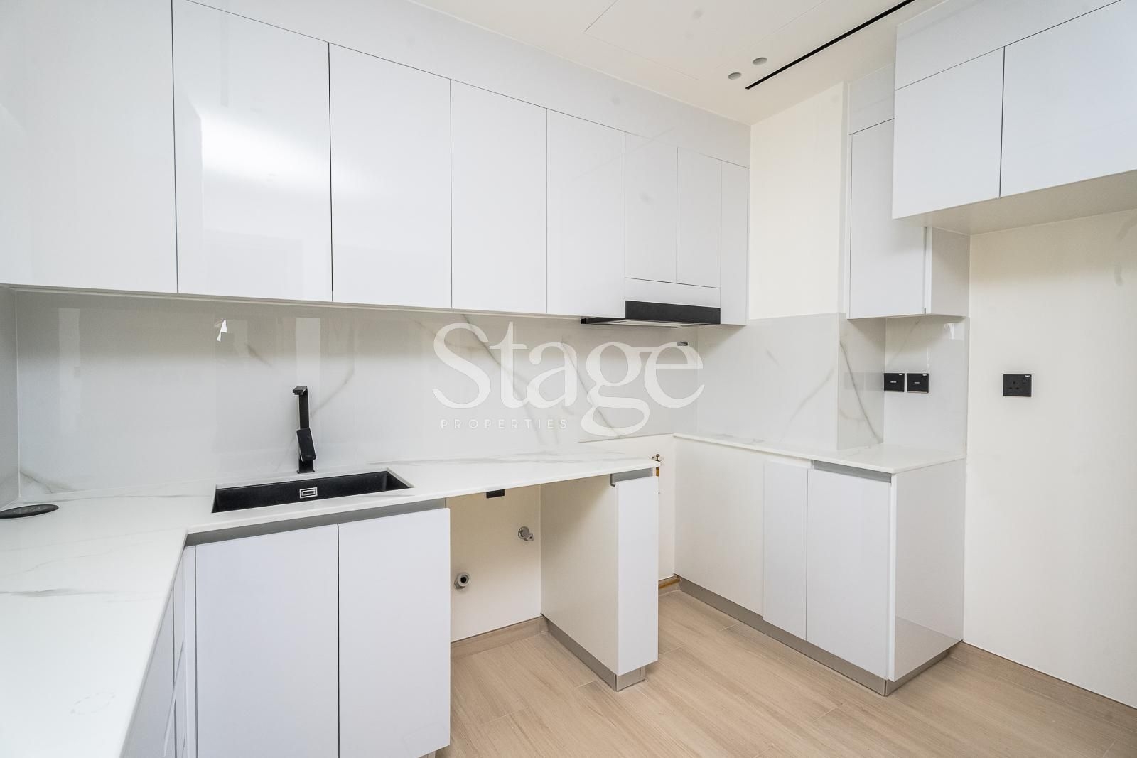 1 bedroom apartment for Rent in Jumeirah Village Circle, Dubai stage-9858046