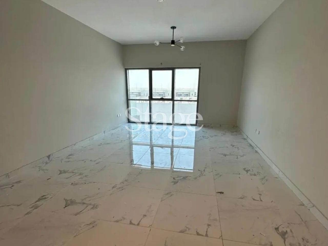 Studio for Rent in Dubai South (Dubai World Central), Dubai stage-9857560