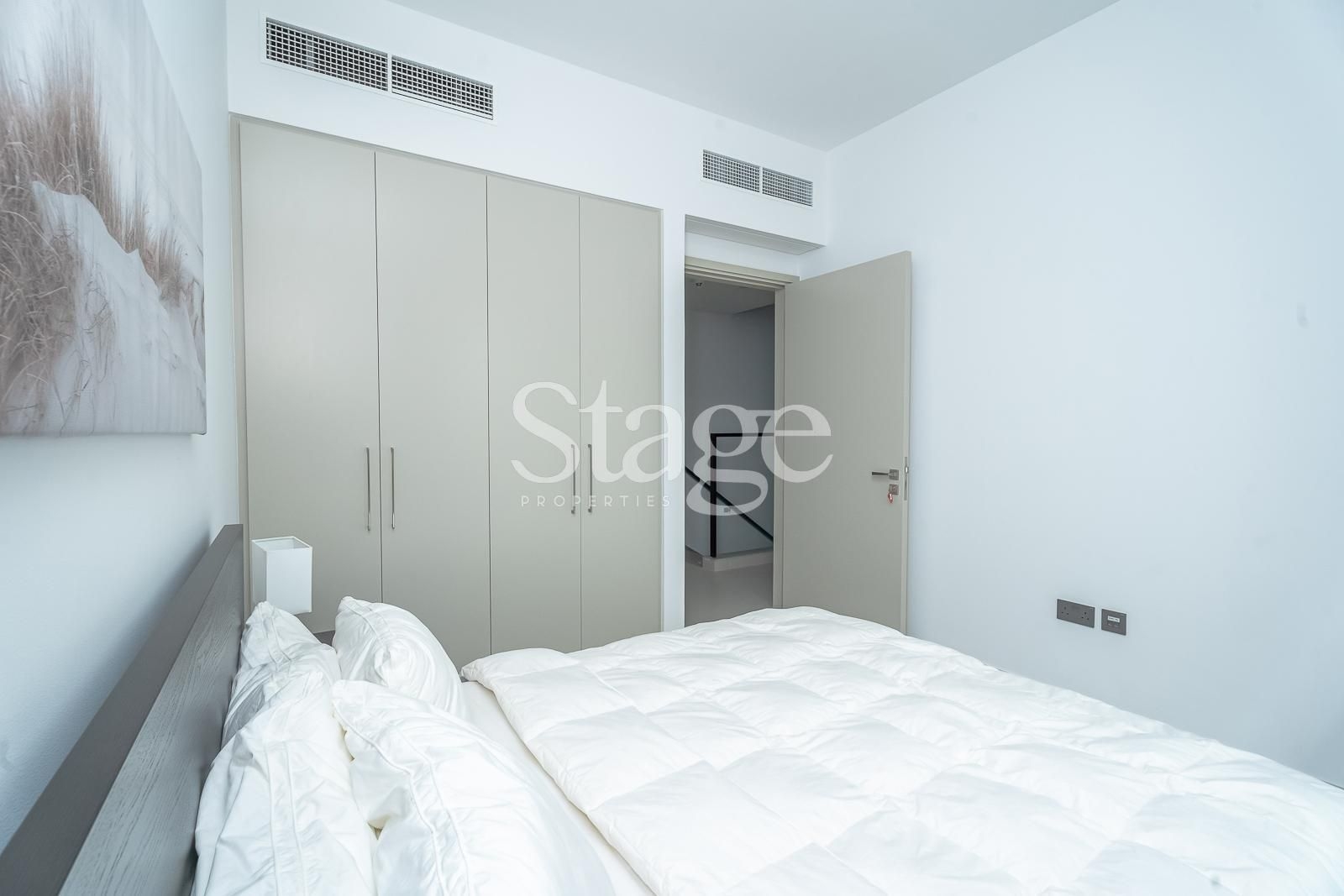 3 bedrooms Villas for Rent in Arabian Ranches 3, Dubai stage-9845658