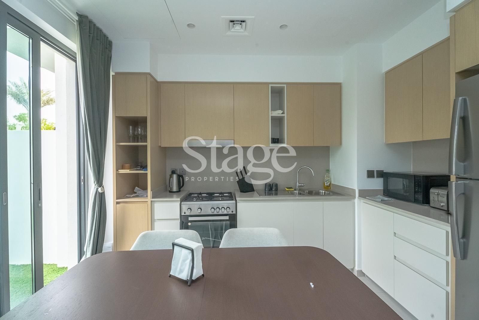 3 bedrooms Villas for Rent in Arabian Ranches 3, Dubai stage-9845658