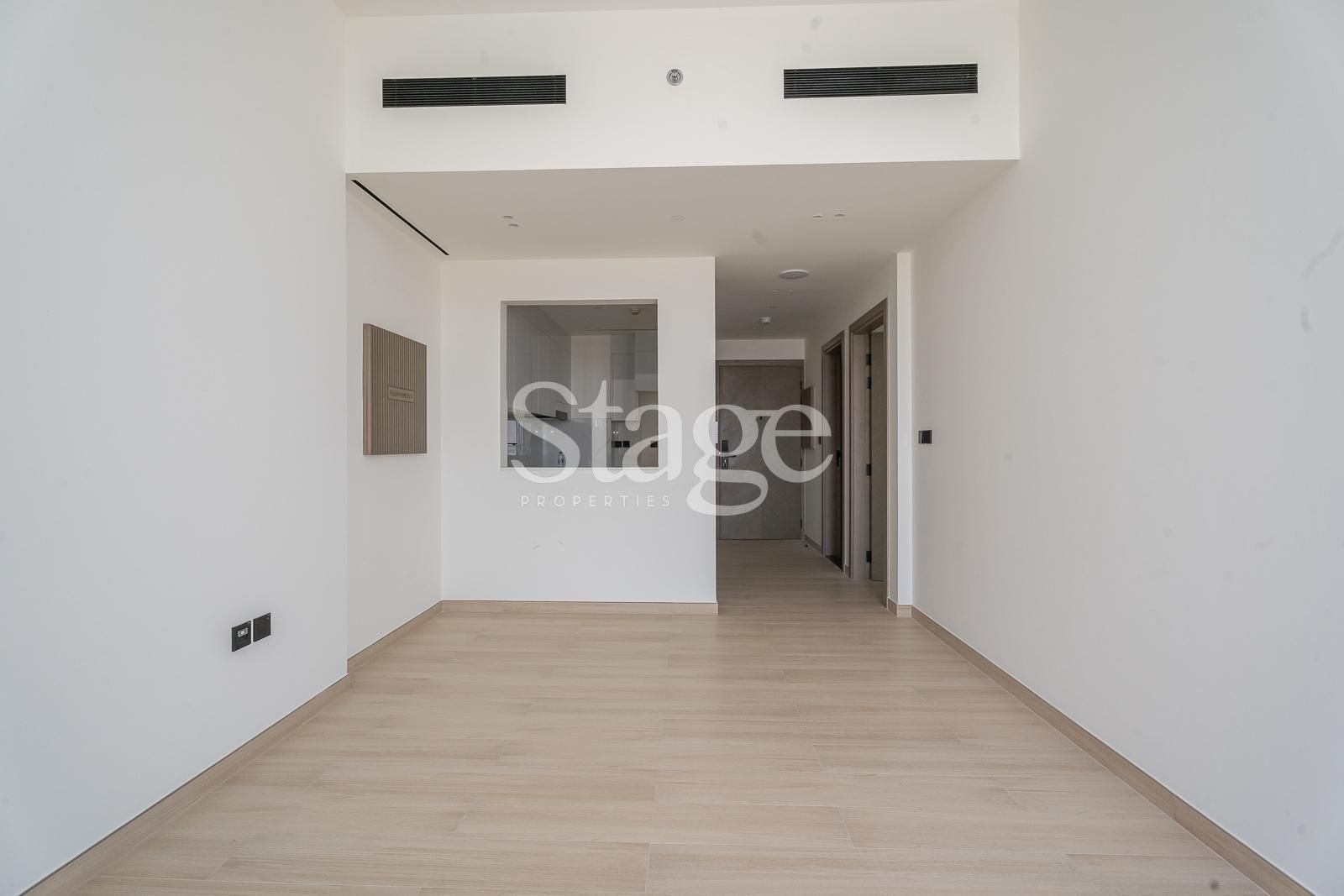 1 bedroom apartment for Rent in Jumeirah Village Circle, Dubai stage-9858046