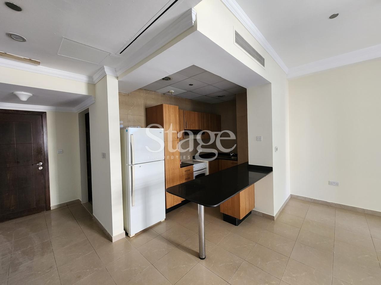 1 bedroom apartment for Rent in Dubai Marina, Dubai stage-10898953