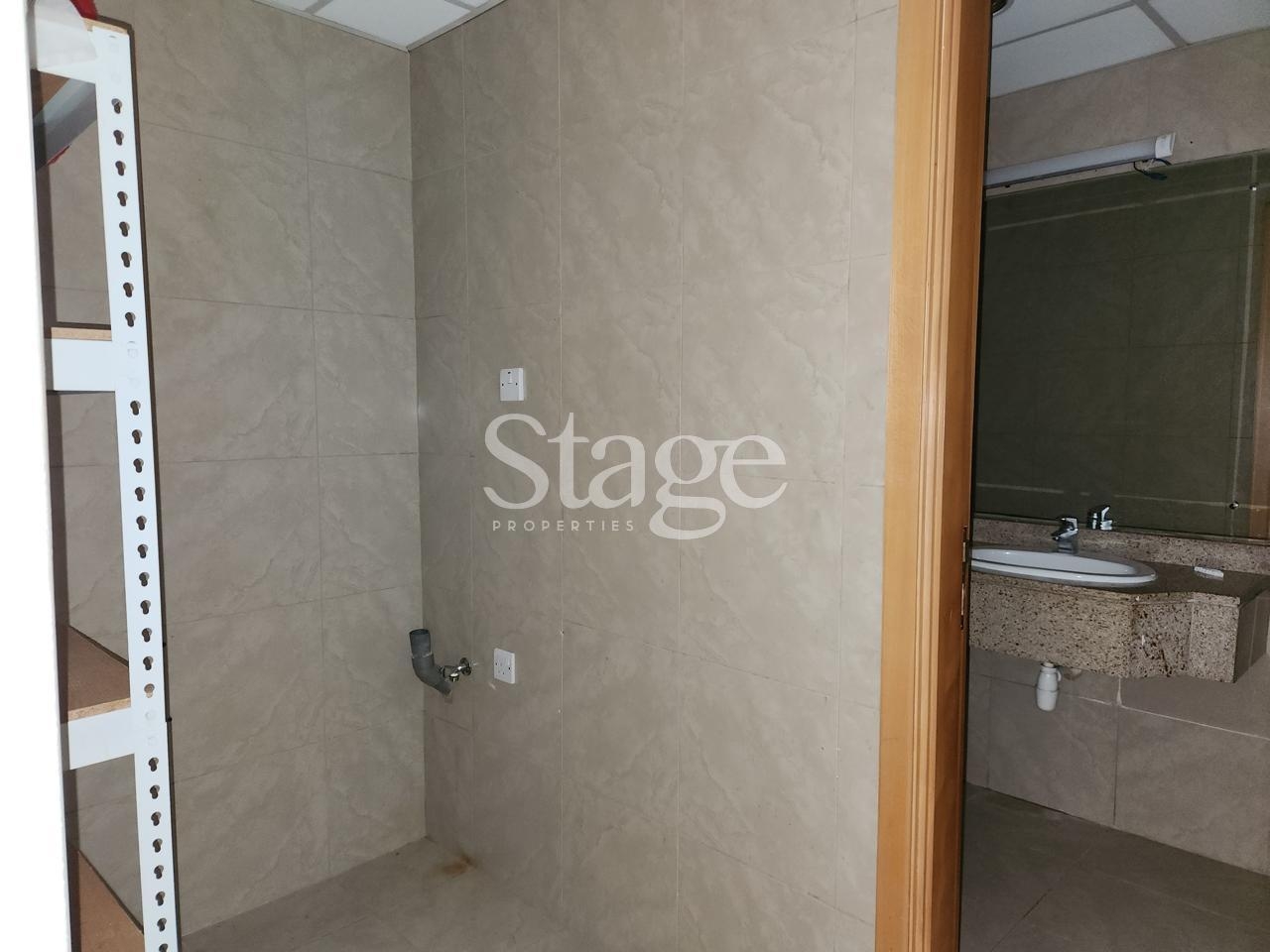 1 bedroom apartment for Rent in Dubai Marina, Dubai stage-10898953