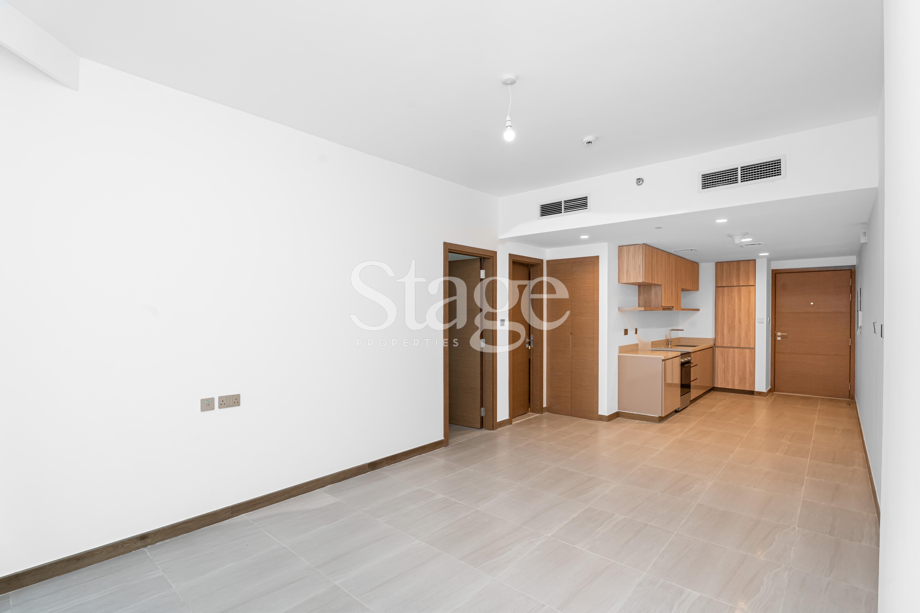 Canal View 1 bedroom for rent in Business Bay Dubai