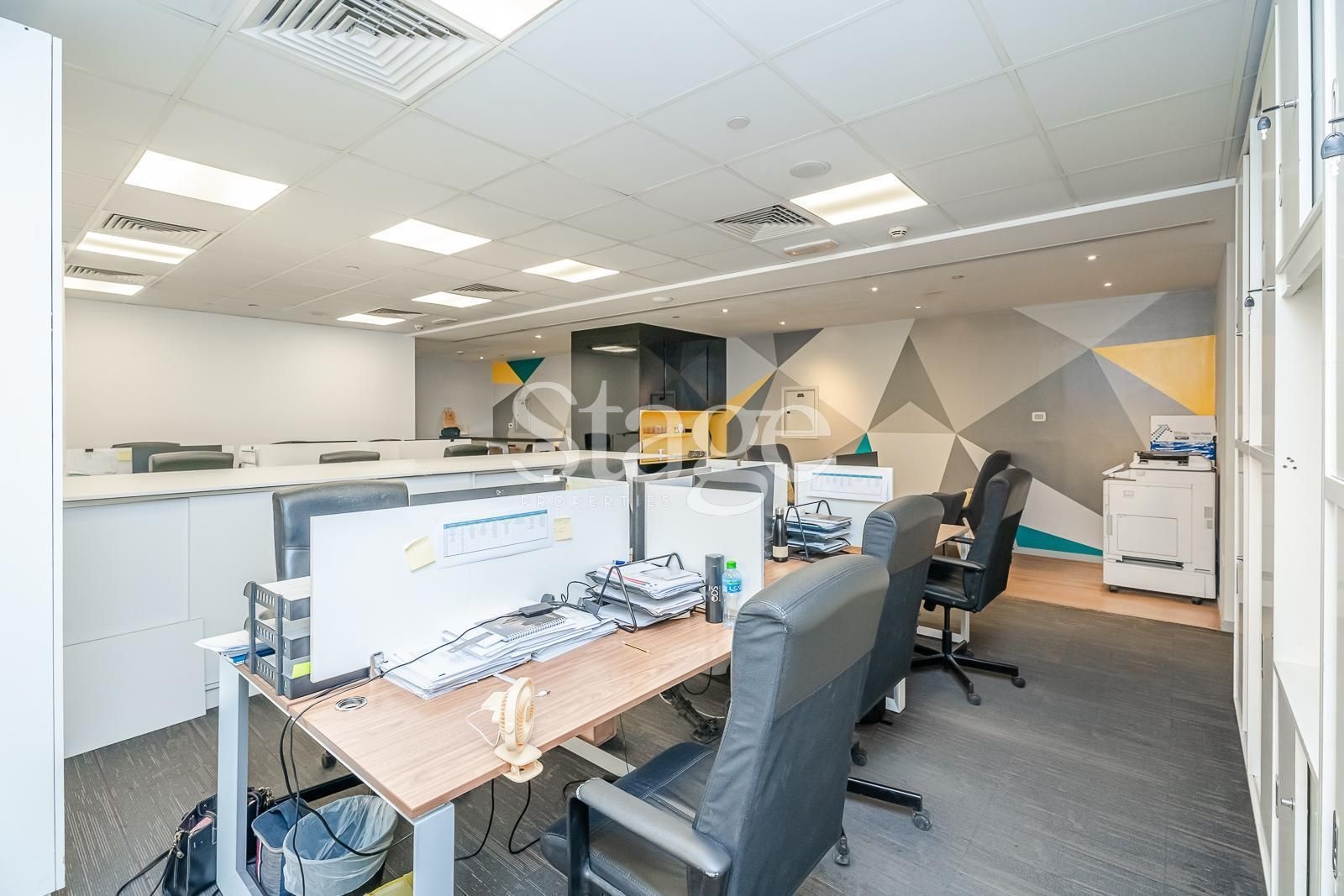 Office for Sale in Arjan, Dubai stage-10353005