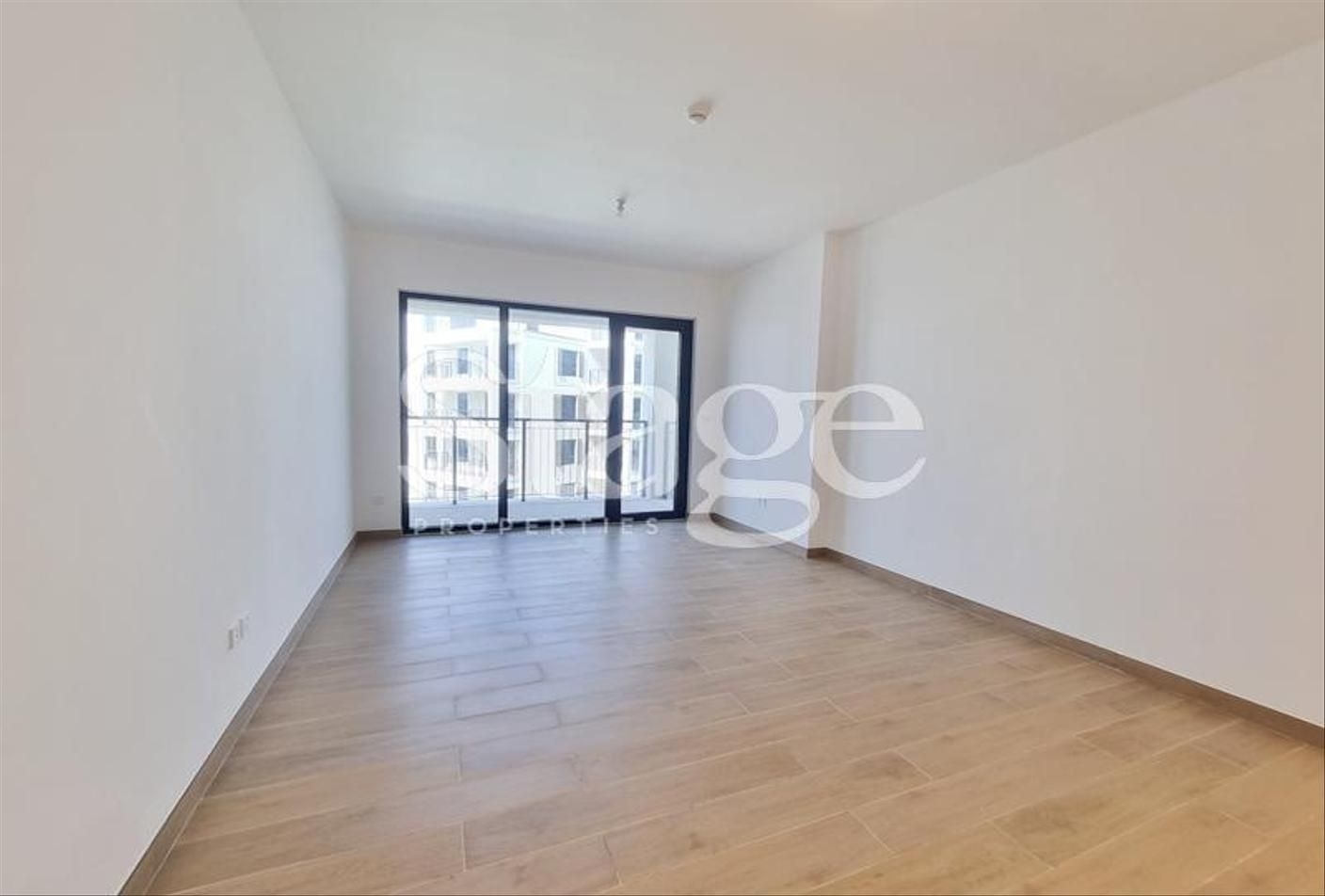 2 bedrooms apartment for Rent in Jumeirah, Dubai stage-9599050