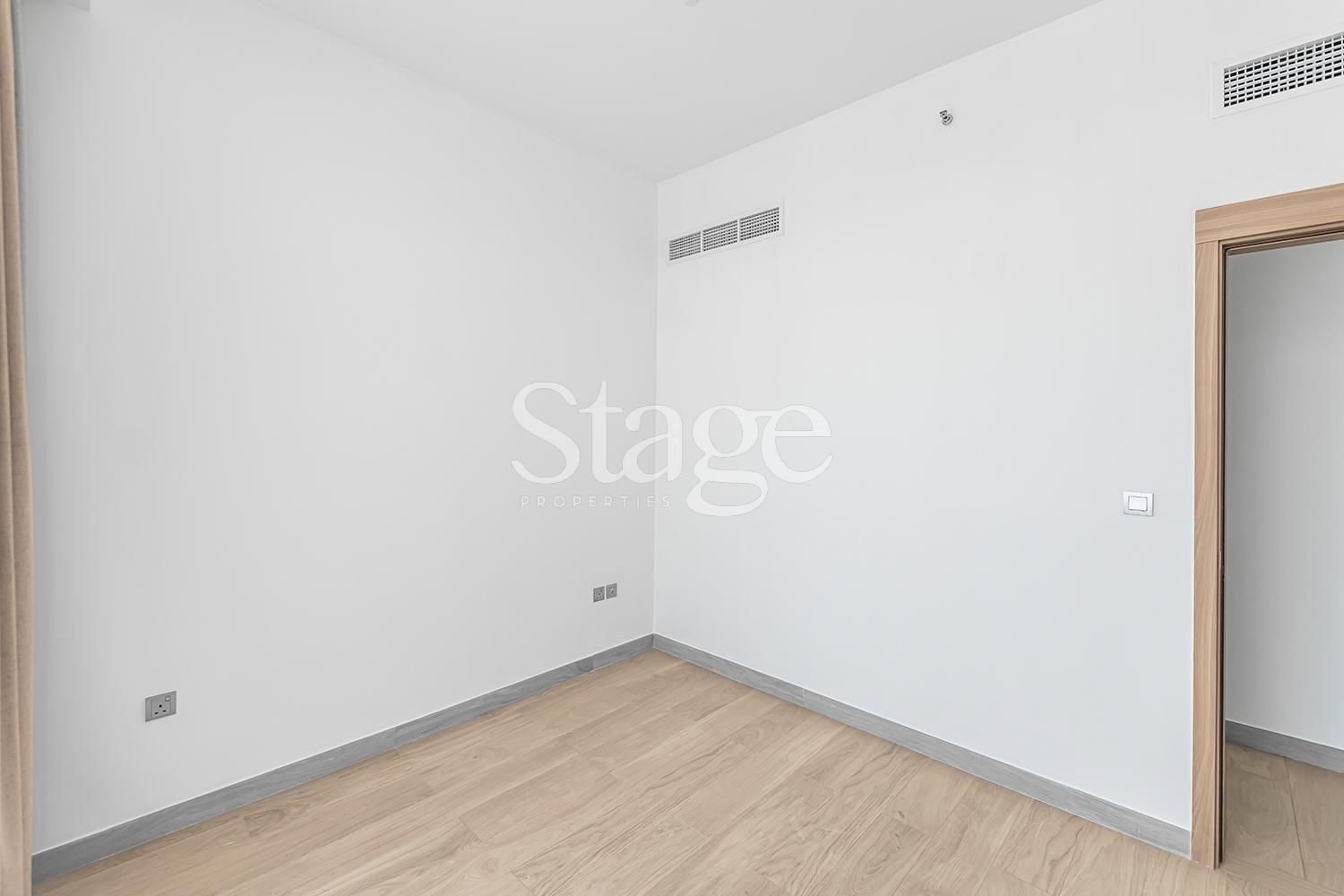 1 bedroom apartment for Rent in Meydan, Dubai stage-10494905
