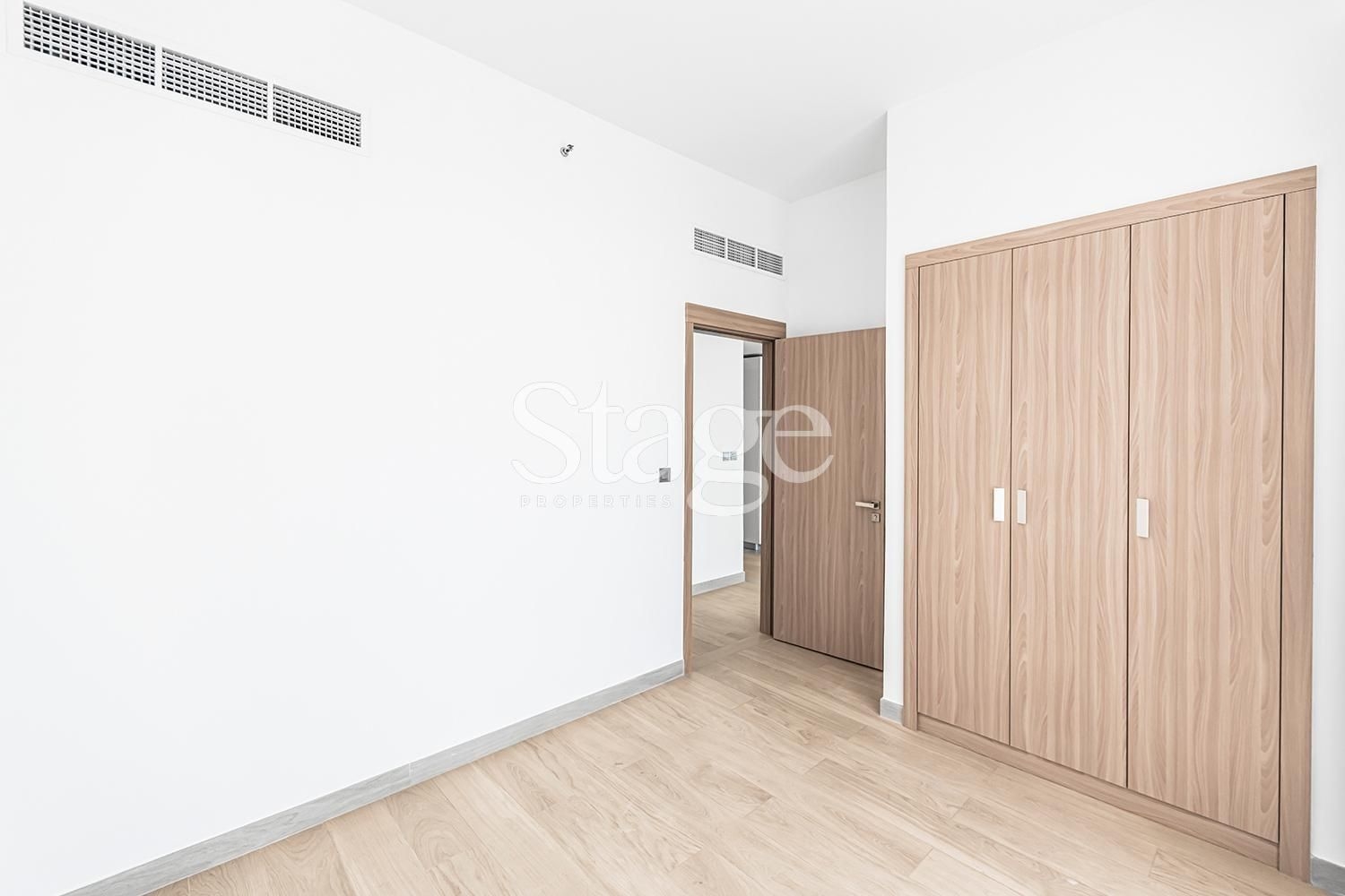 1 bedroom apartment for Rent in Meydan, Dubai stage-10494905