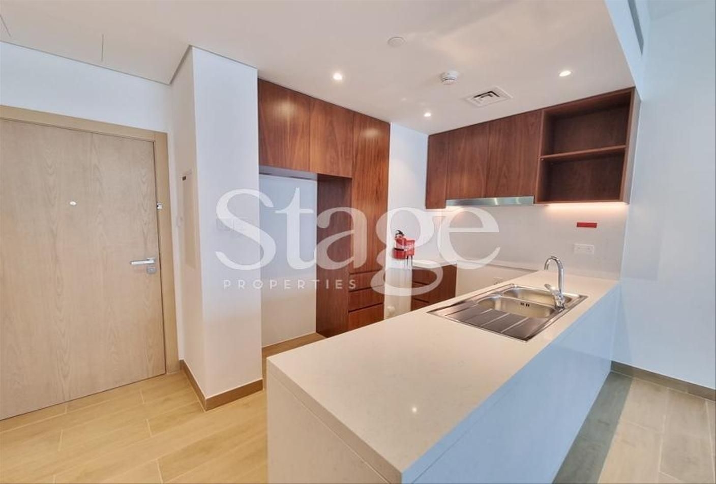 2 bedrooms apartment for Rent in Jumeirah, Dubai stage-9599050