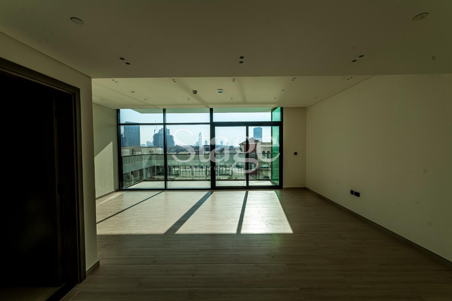 Office Space for Rent in Jumeirah Village Circle, Dubai stage-11332019