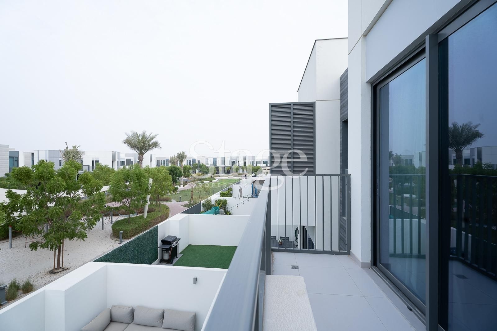 3 bedrooms Villas for Rent in Arabian Ranches 3, Dubai stage-9845658