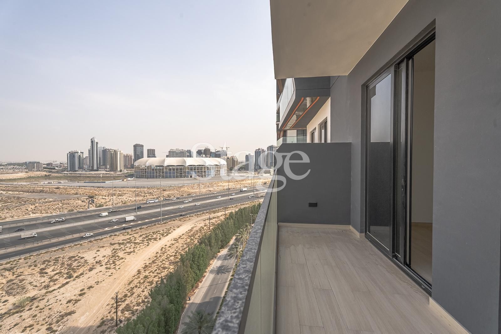1 bedroom apartment for Rent in Jumeirah Village Circle, Dubai stage-9858046