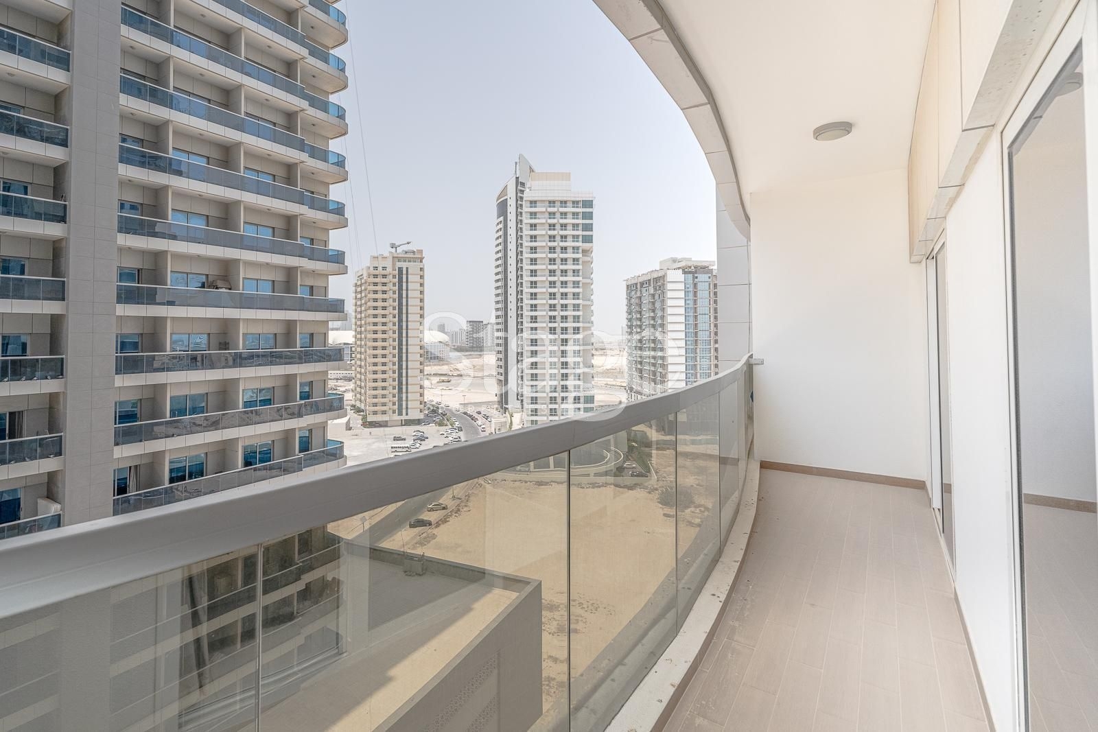 1 bedroom apartment for Rent in Dubai Sports City, Dubai stage-9822458