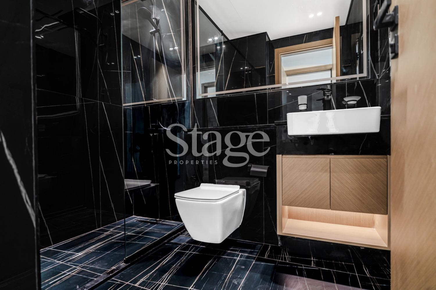 1 bedroom apartment for Rent in Jumeirah Village Circle, Dubai stage-10583959