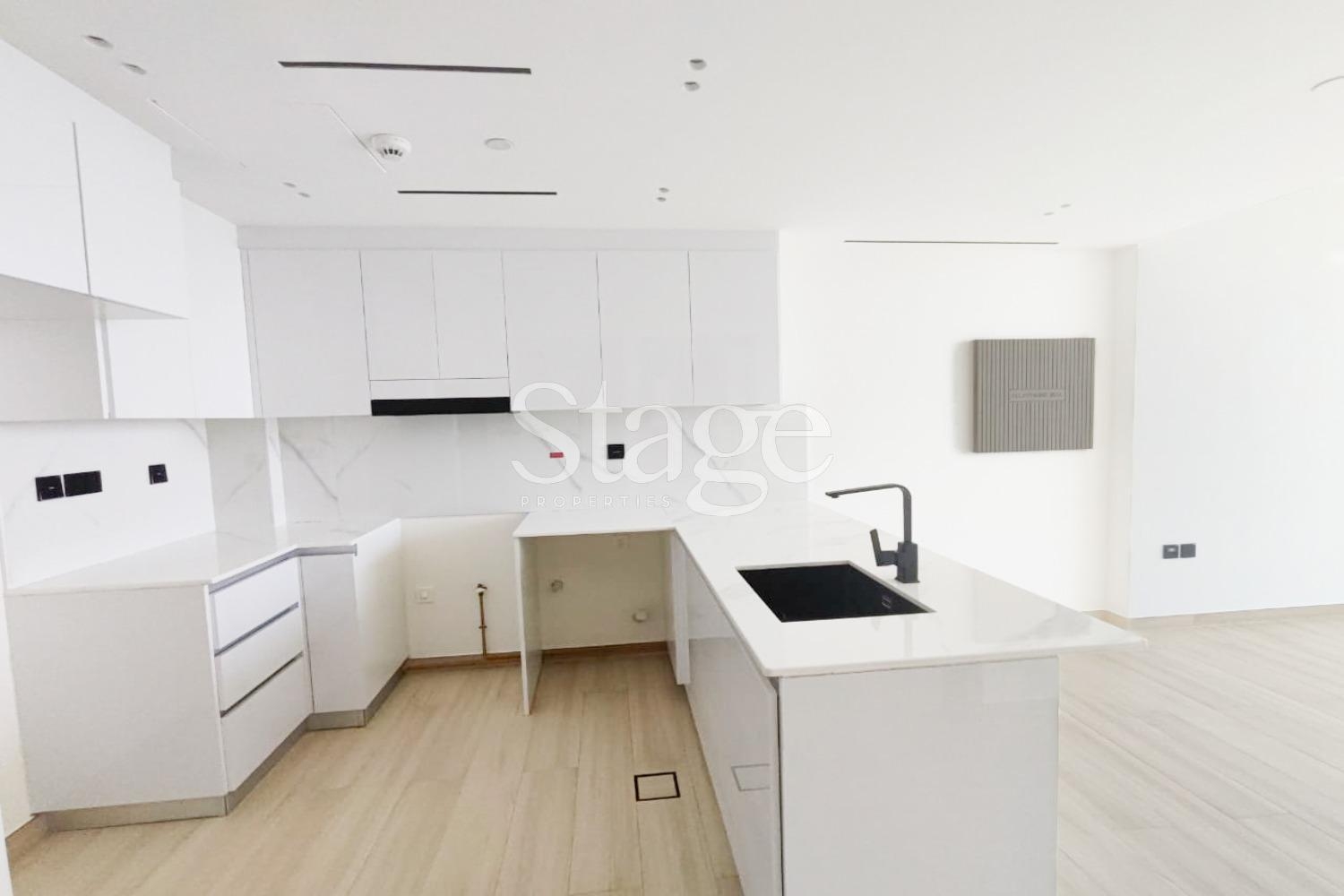 1 bedroom apartment for Rent in Jumeirah Village Circle, Dubai stage-10583959