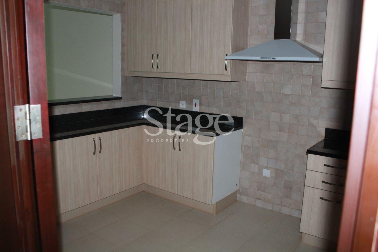 2 bedrooms apartment for Sale in Dubai Investment Park, Dubai stage-10598757