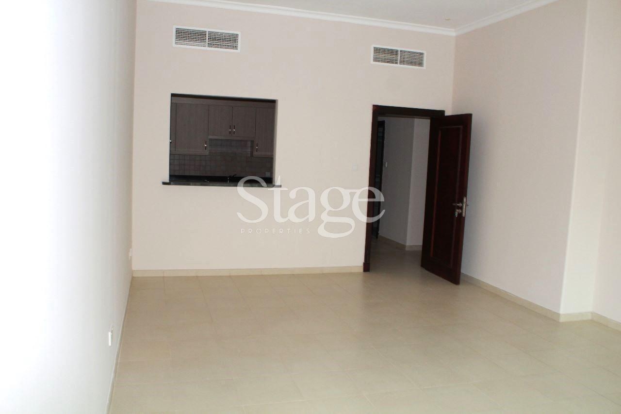 2 bedrooms apartment for Sale in Dubai Investment Park, Dubai stage-10598757