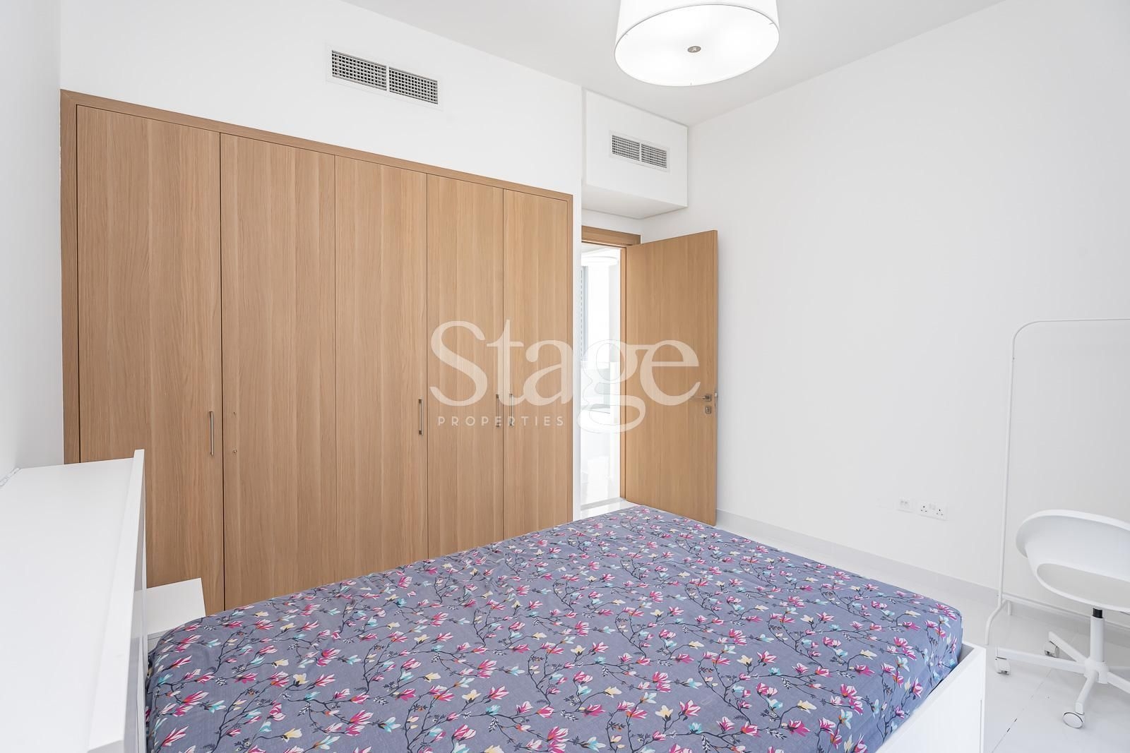 3 bedrooms Townhouse for Rent in wasl gate, Dubai stage-10742155