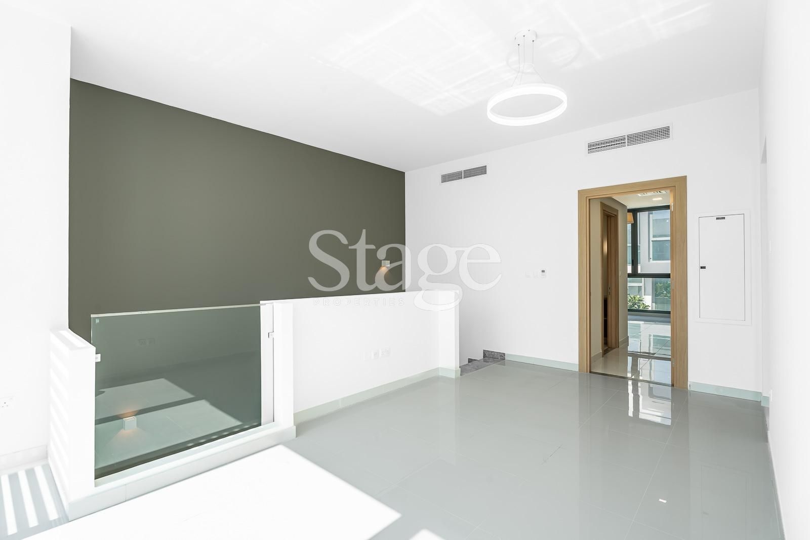 3 bedrooms Townhouse for Rent in wasl gate, Dubai stage-10742155