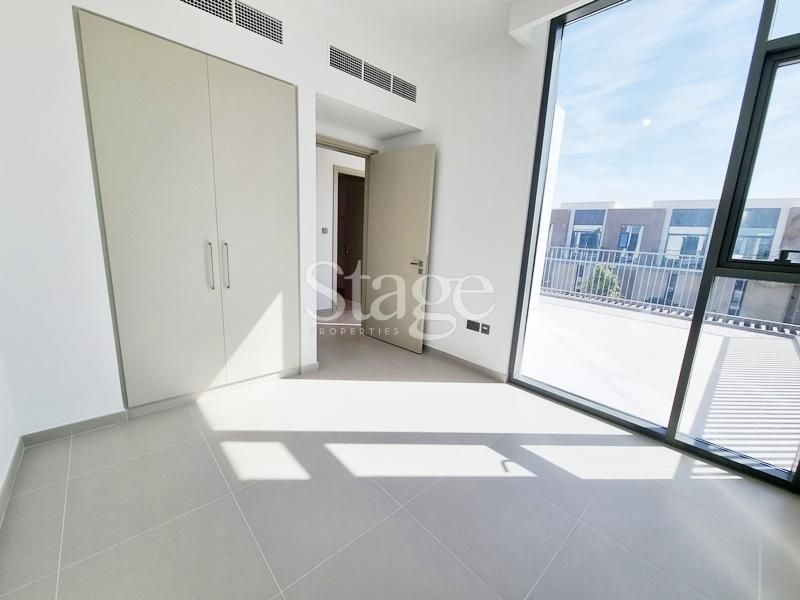 4 bedrooms Townhouse for Sale in Arabian Ranches 3, Dubai stage-10124529