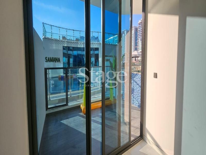 1 bedroom apartment for Sale in Arjan, Dubai stage-11565430