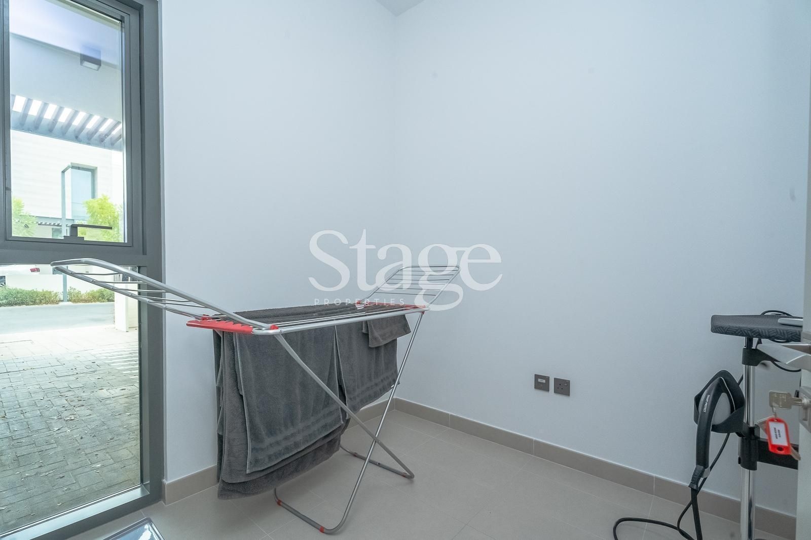 3 bedrooms Villas for Rent in Arabian Ranches 3, Dubai stage-9845658