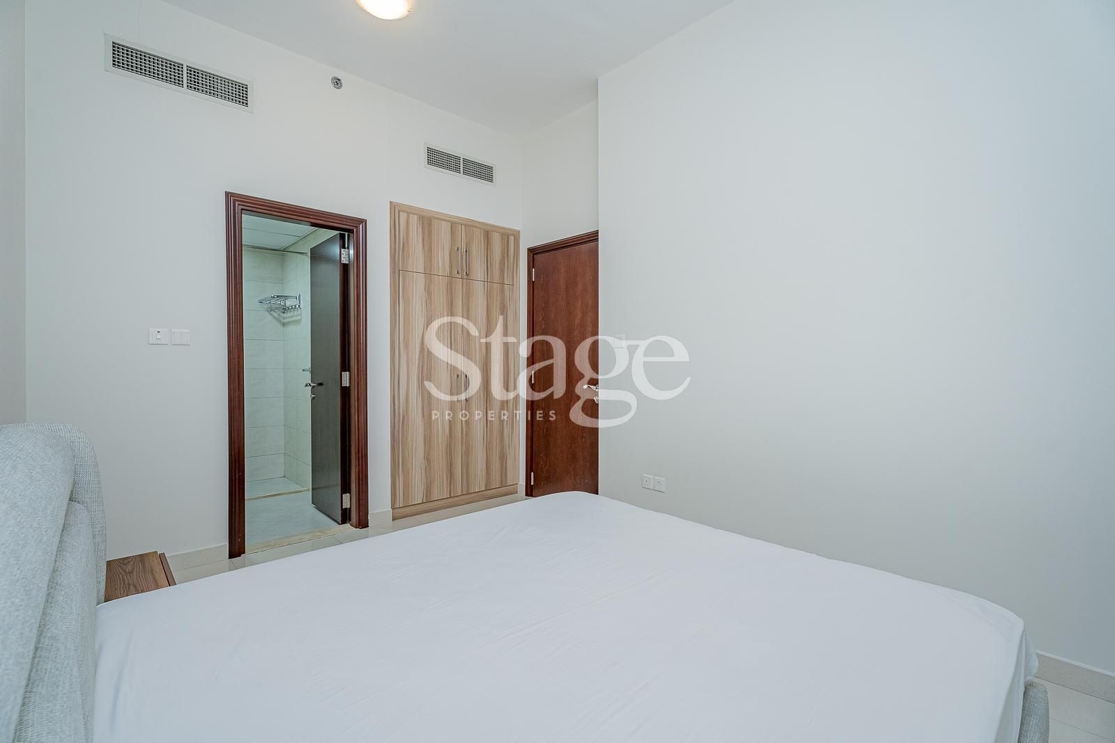 1 bedroom apartment for Rent in Dubai Sports City, Dubai stage-9822458