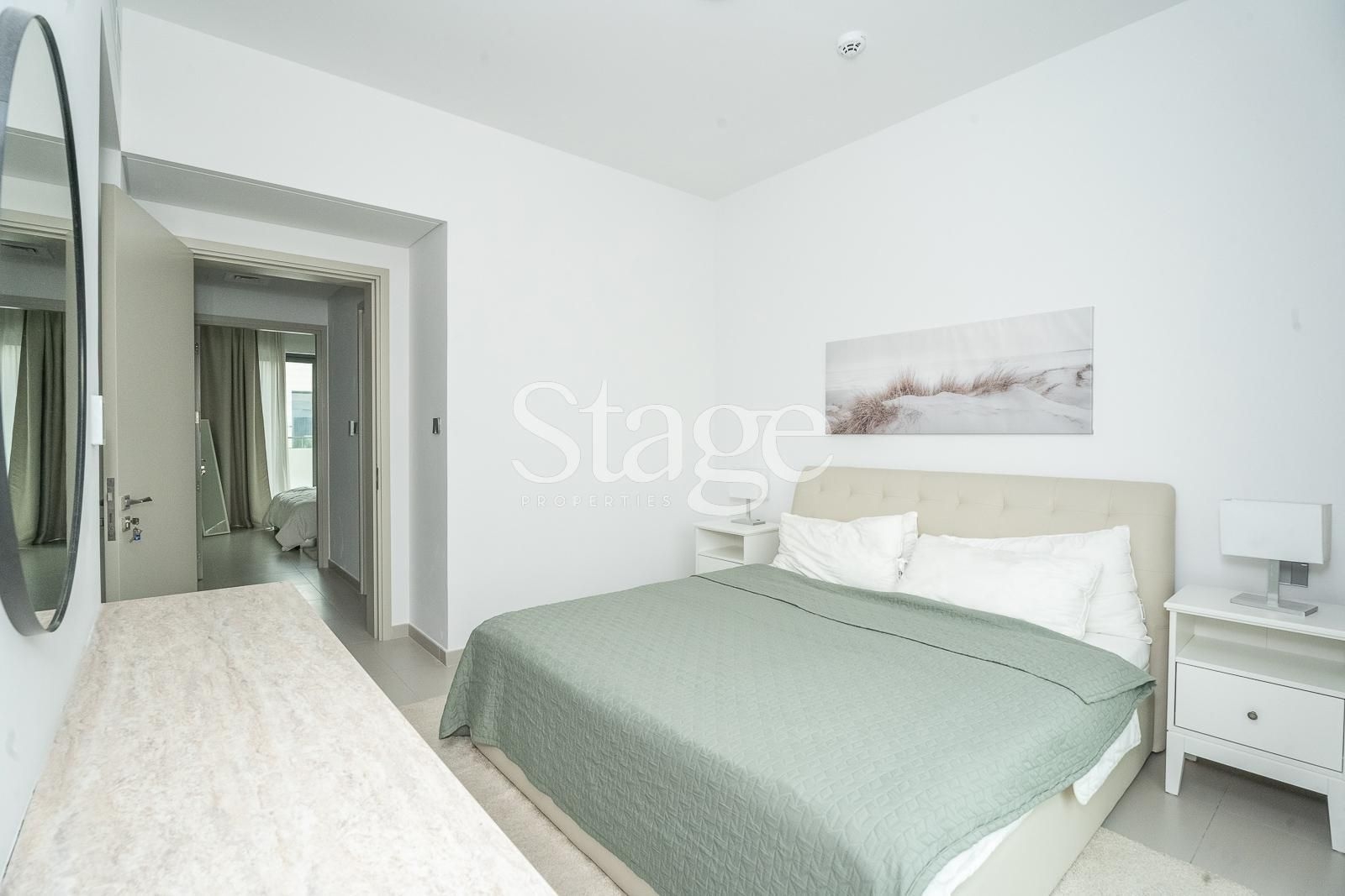 3 bedrooms Villas for Rent in Arabian Ranches 3, Dubai stage-9845658