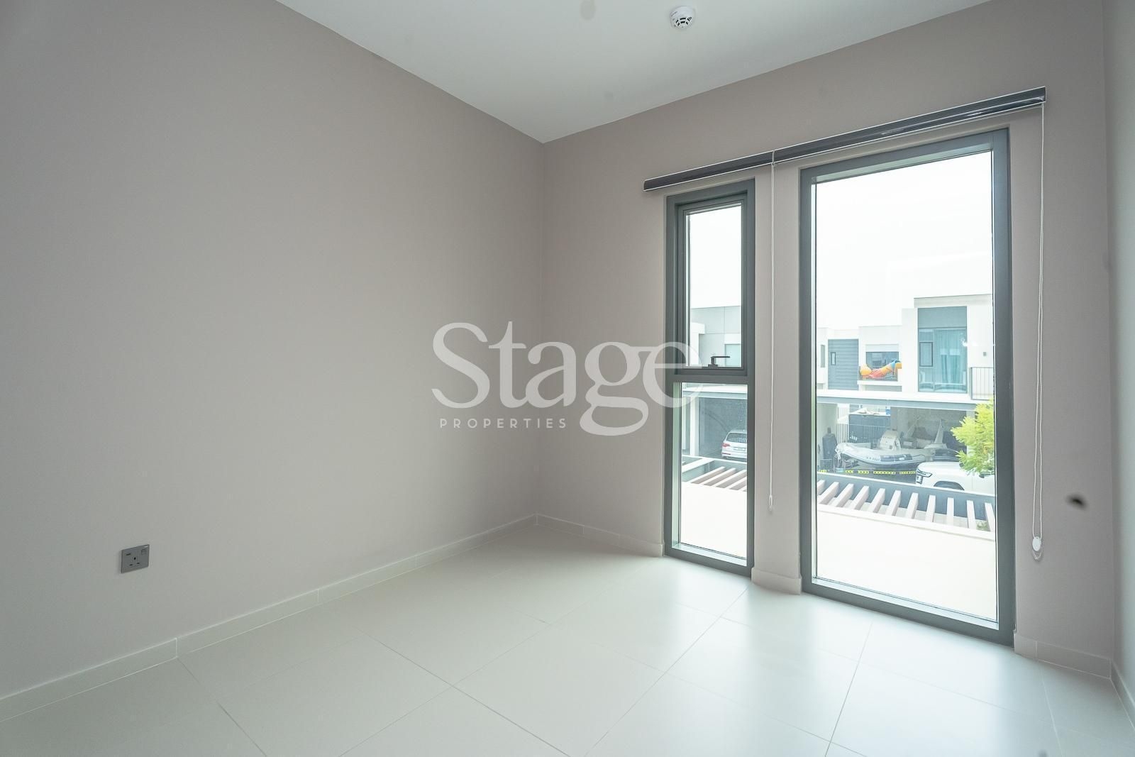 3 bedrooms Villas for Rent in Arabian Ranches 3, Dubai stage-9845658