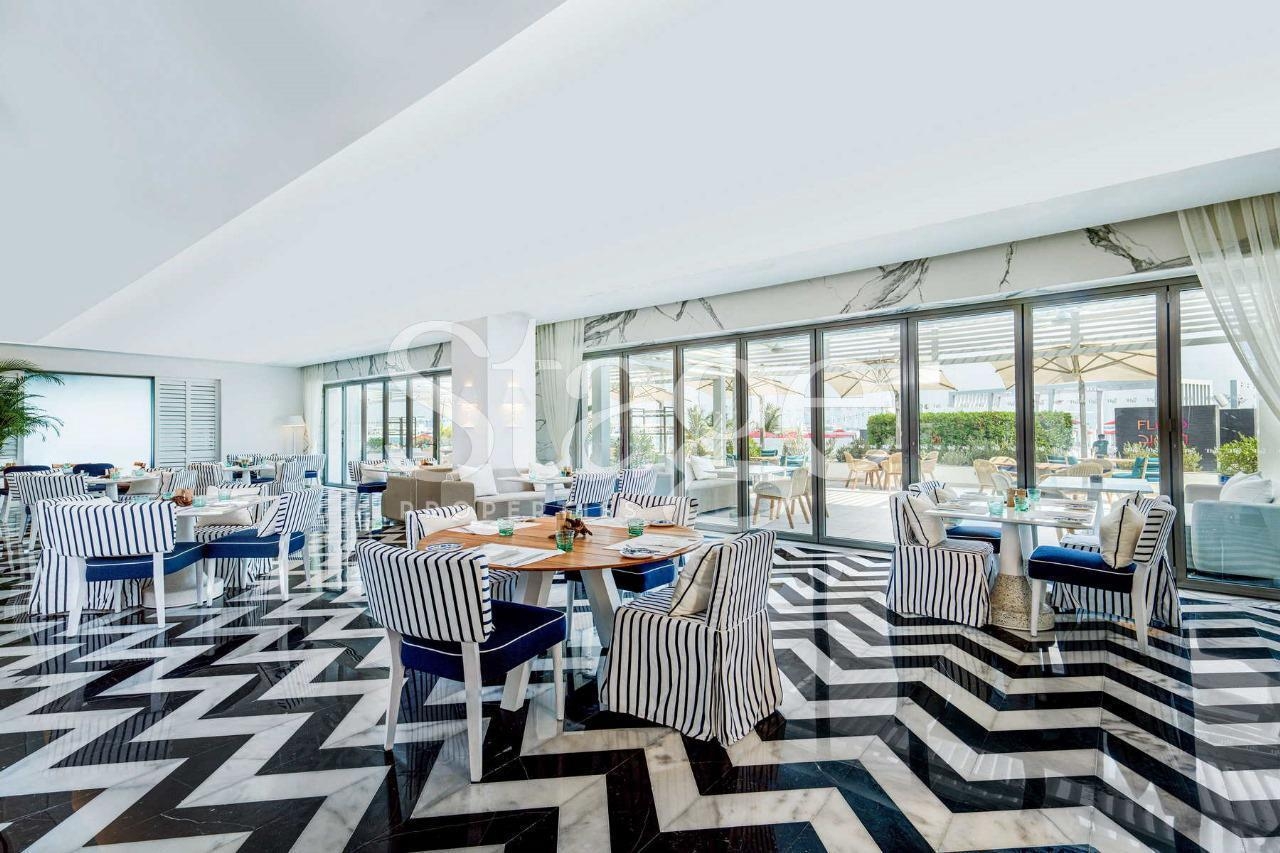 1 bedroom apartment for Sale in Palm Jumeirah, Dubai stage-8348532