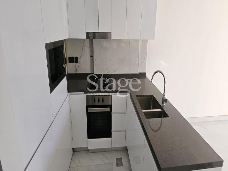1 bedroom apartment for Sale in Arjan, Dubai stage-11565430