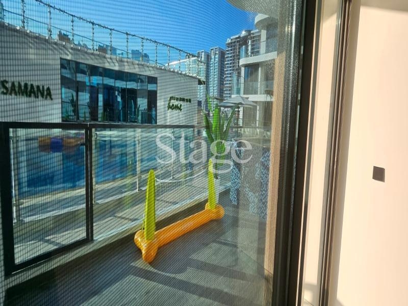 1 bedroom apartment for Sale in Arjan, Dubai stage-11565430