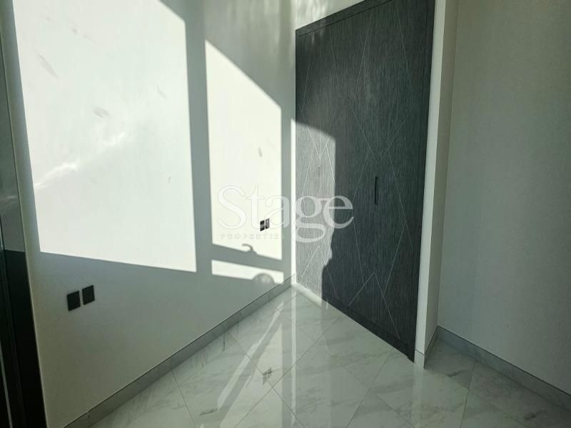 1 bedroom apartment for Sale in Arjan, Dubai stage-11565430