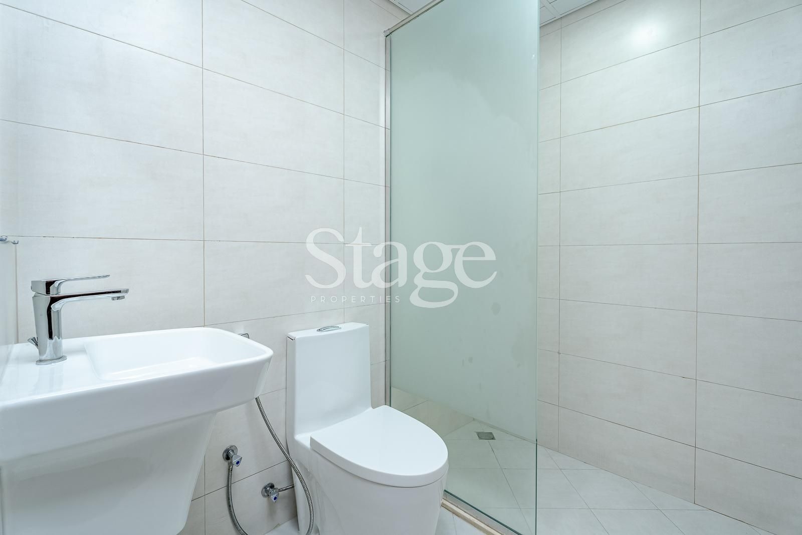 1 bedroom apartment for Rent in Dubai Sports City, Dubai stage-9822458