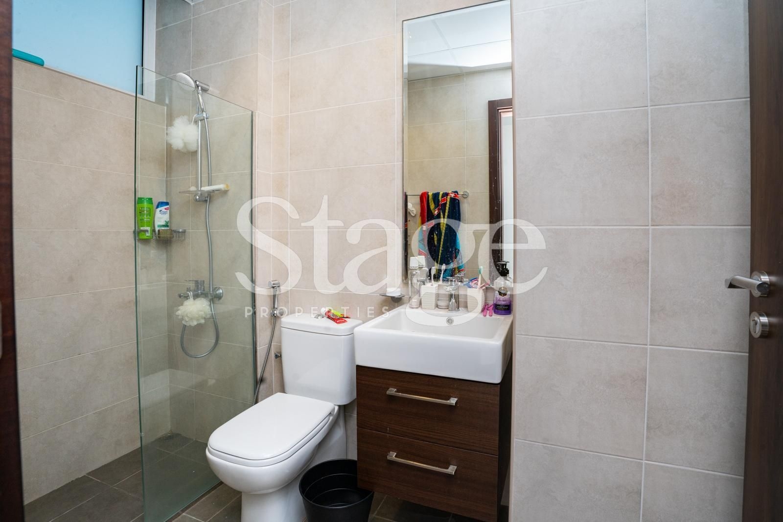 3 bedrooms Townhouse for Sale in Damac Hills 2, Dubai stage-10548623