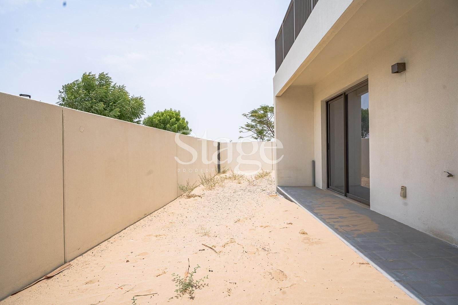 4 bedrooms Villas for Rent in Dubai South (Dubai World Central), Dubai stage-9496770