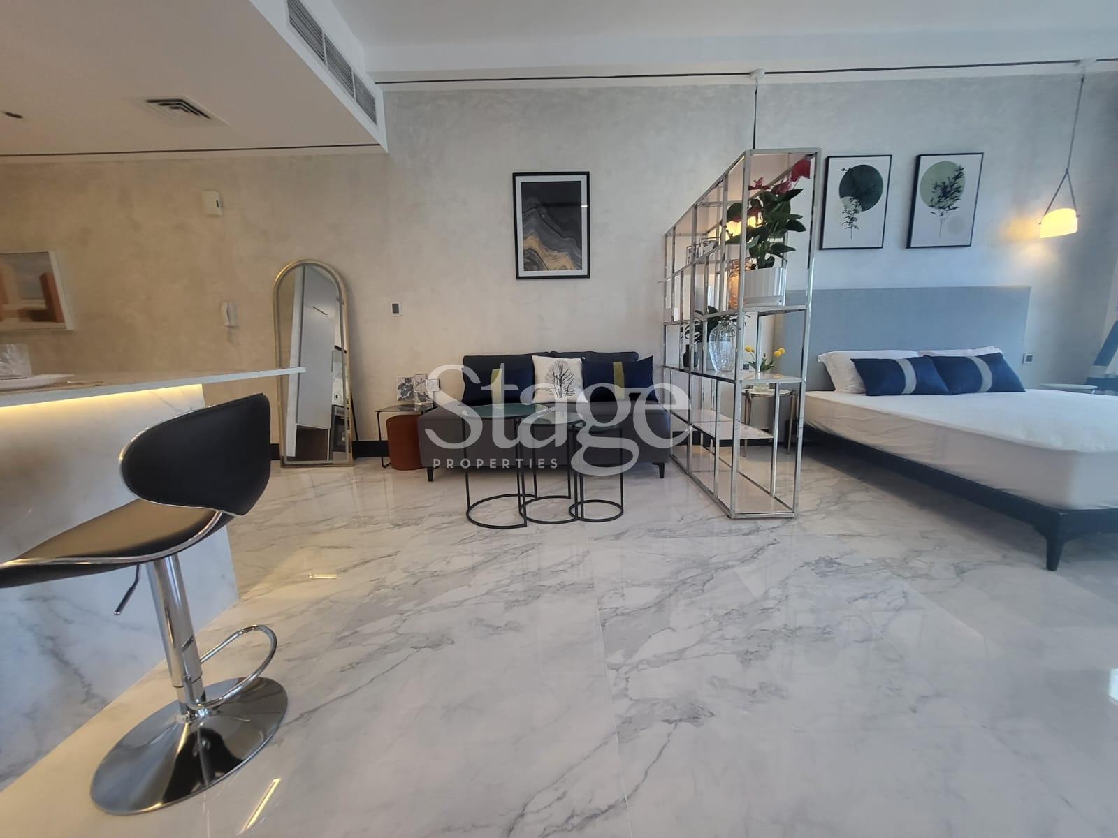 1 bedroom apartment for Rent in Al Quoz, Dubai stage-11305477