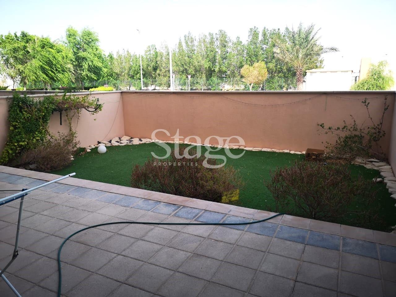 1 bedroom apartment for Rent in Dubai Waterfront, Dubai stage-11159670