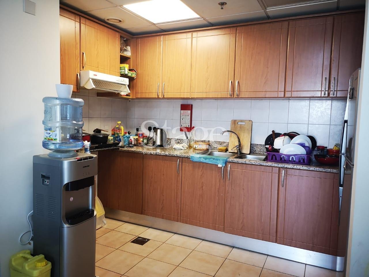 1 bedroom apartment for Rent in Dubai Waterfront, Dubai stage-11159670