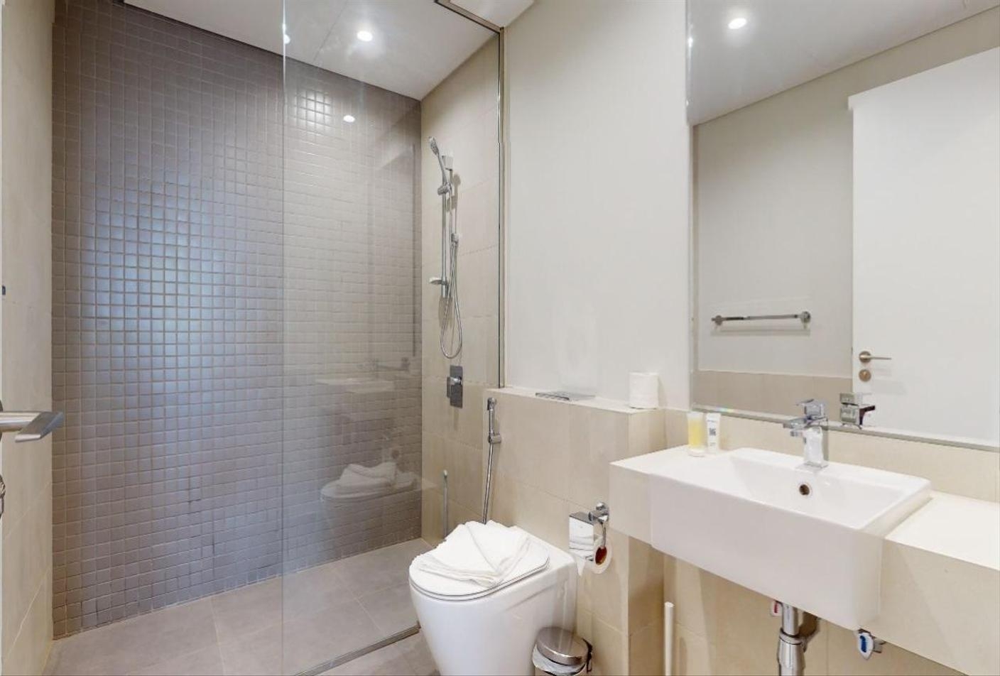 2 bedrooms apartment for Rent in Al Kifaf, Dubai stage-9526757