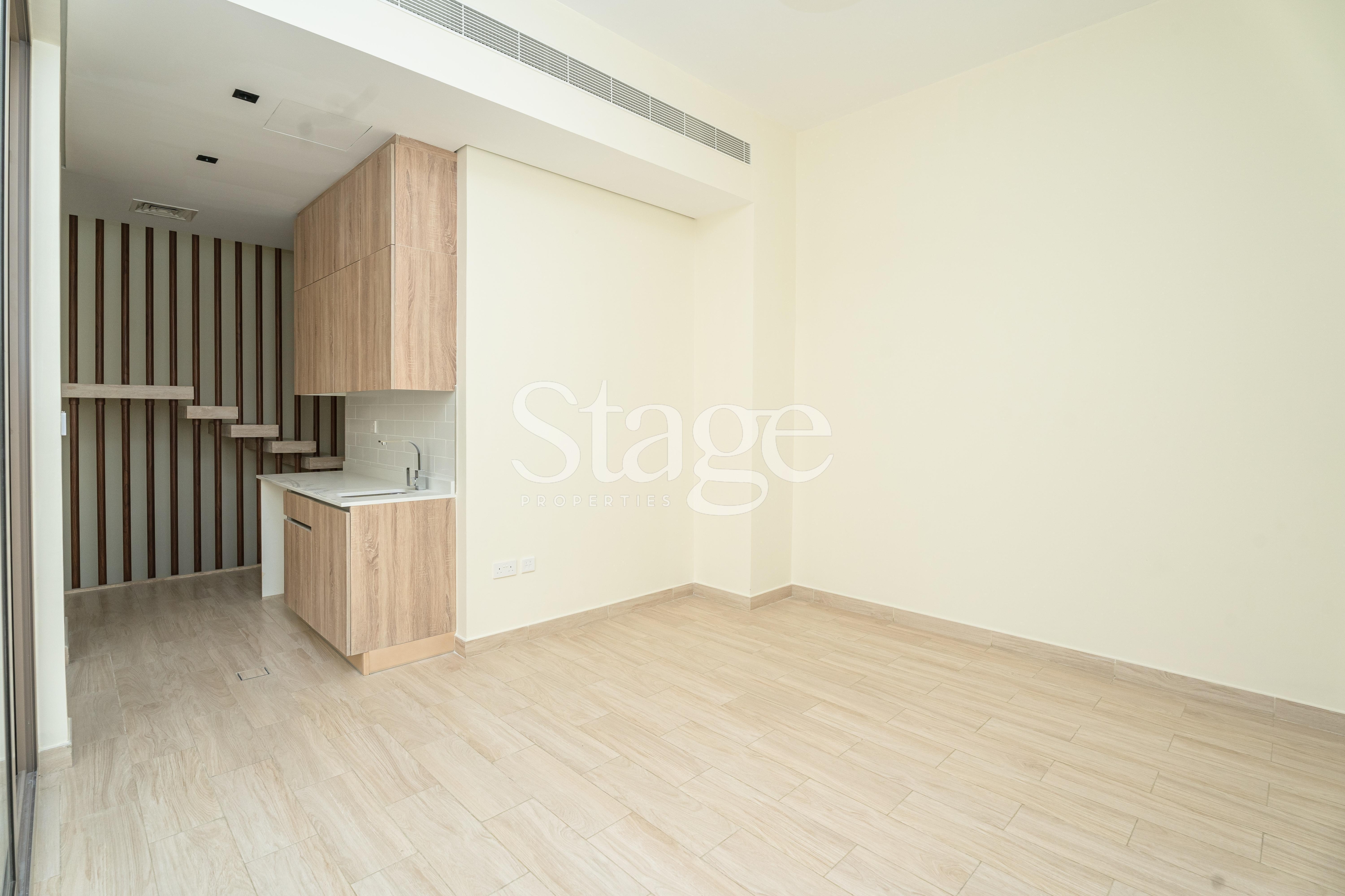 4 bedrooms Villas for Sale in Al Furjan, Dubai stage-9748874