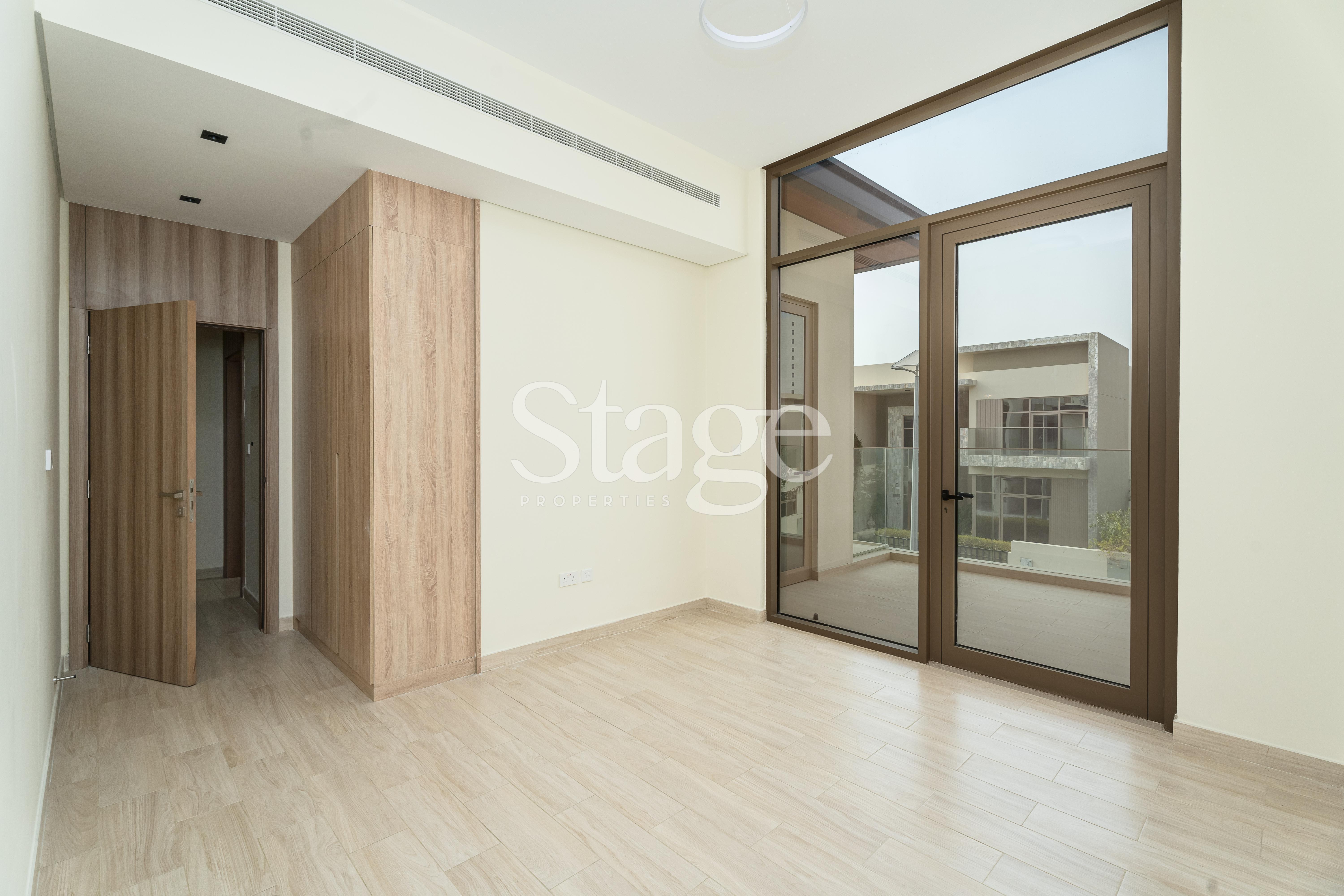 4 bedrooms Villas for Sale in Al Furjan, Dubai stage-9748874