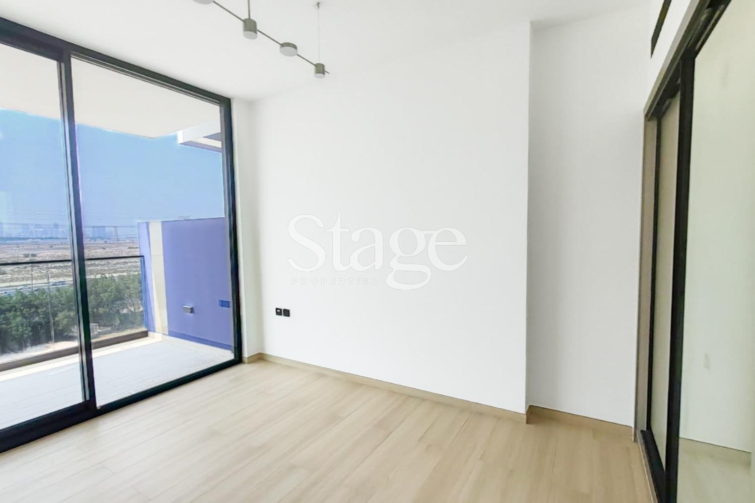 1 bedroom apartment for Rent in Jumeirah Village Circle, Dubai stage-10583959