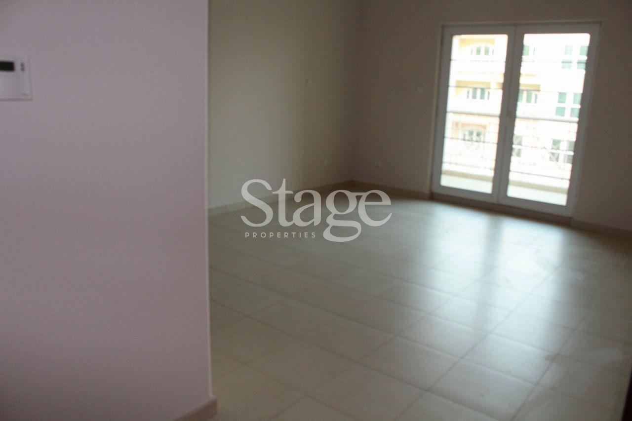 2 bedrooms apartment for Sale in Dubai Investment Park, Dubai stage-10598757