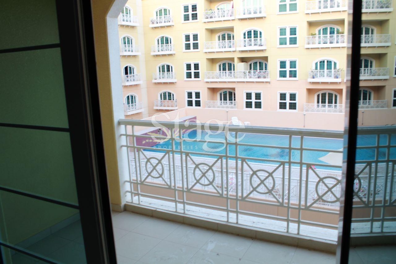 2 bedrooms apartment for Sale in Dubai Investment Park, Dubai stage-10598757