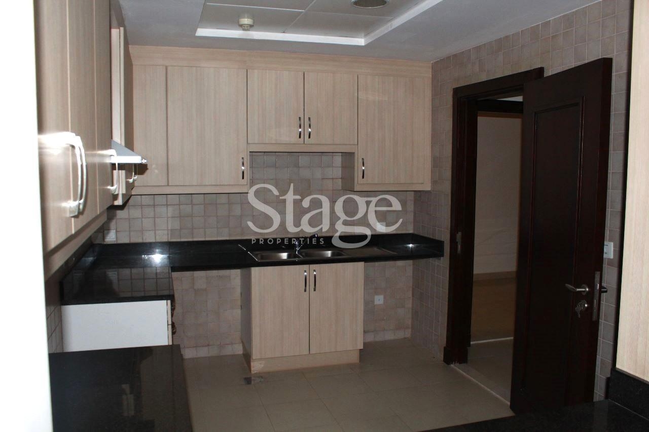 2 bedrooms apartment for Sale in Dubai Investment Park, Dubai stage-10598757